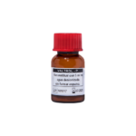 Control Normal / Anormal (VALTROL)