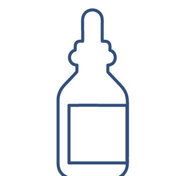 Método inmunológico por nefelometría