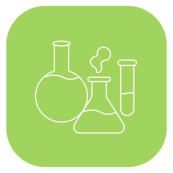 Química Clínica Mindray