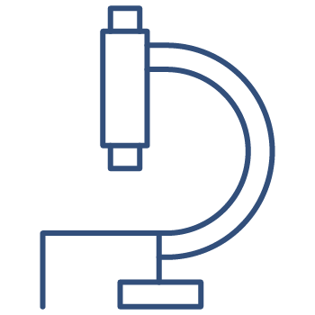 Detecta anticuerpos contra Brucella abortus.