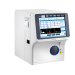 Equipo Automático de Hematología diferencial 3 partes Mindray BC-30s