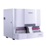 Analizador de Hematología Automatizado BC-5380 Mindray