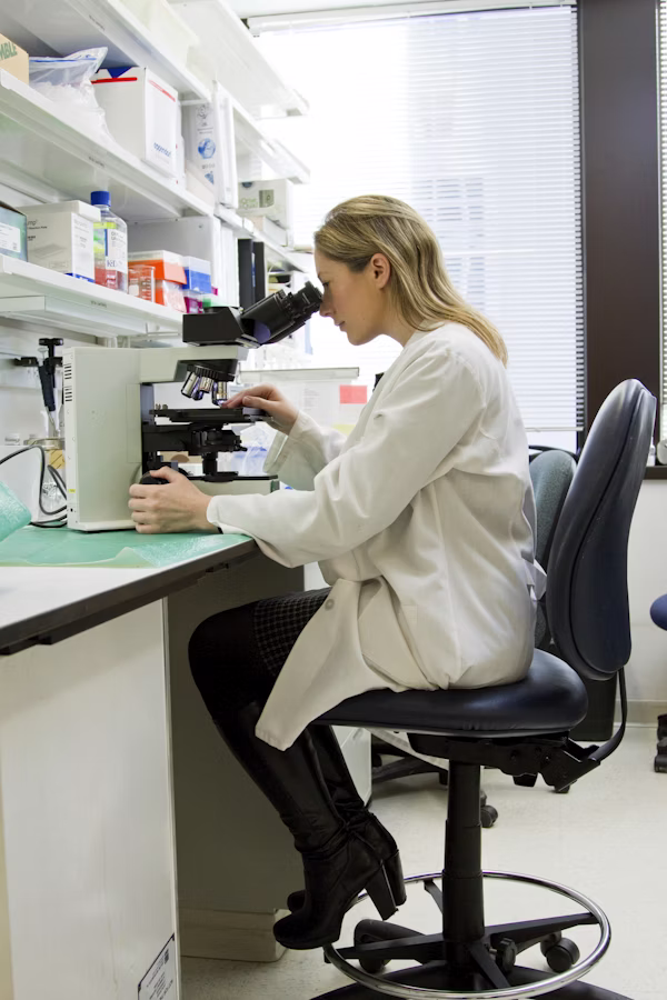 La importancia de las pruebas rápidas en la industria