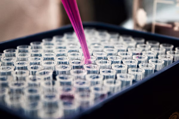 Nueva Norma Oficial Mexicana para Laboratorios Clínicos 2026