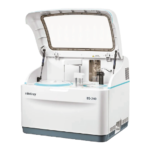 Analizador de Química Clínica Mindray BS-240