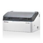 Analizador de Química Clínica Mindray BS-360E