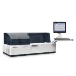 CL-1200i Mindray analizador de inmunoensayo por Quimioluminiscencia (CLIA)