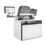 CL-2600i Mindray analizador de inmunoensayo por Quimioluminiscencia (CLIA)
