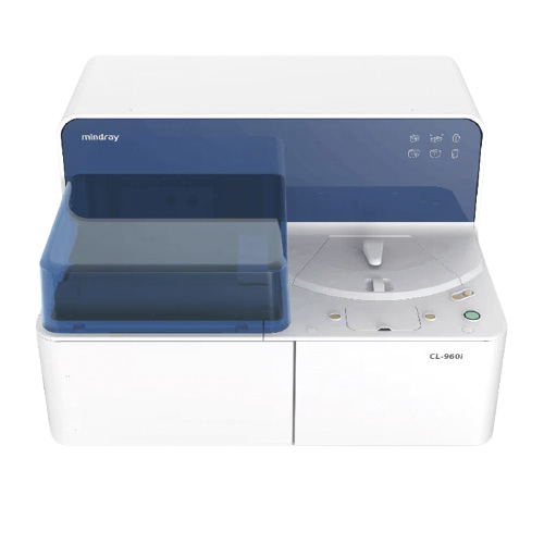 CL-960i