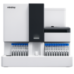Analizador de Orina EU-5600 Pro