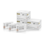 Adaptador de Gradilla de Muestras