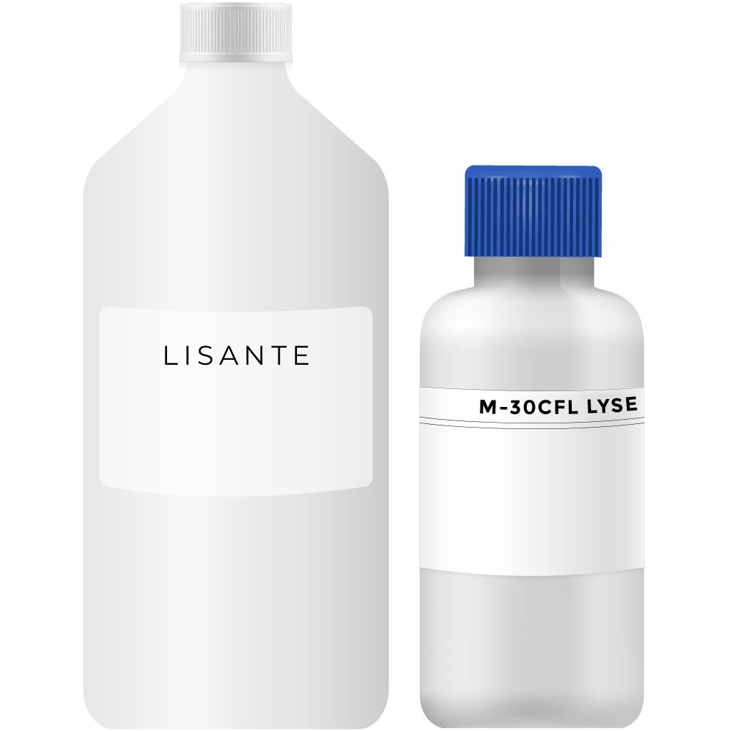 M52-DIFF Lisante  Mindray