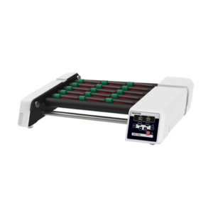 I-Roll Agitador de Rodillos 20 Motor