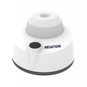 I-Swix JR (Vortex 4200 RNP)