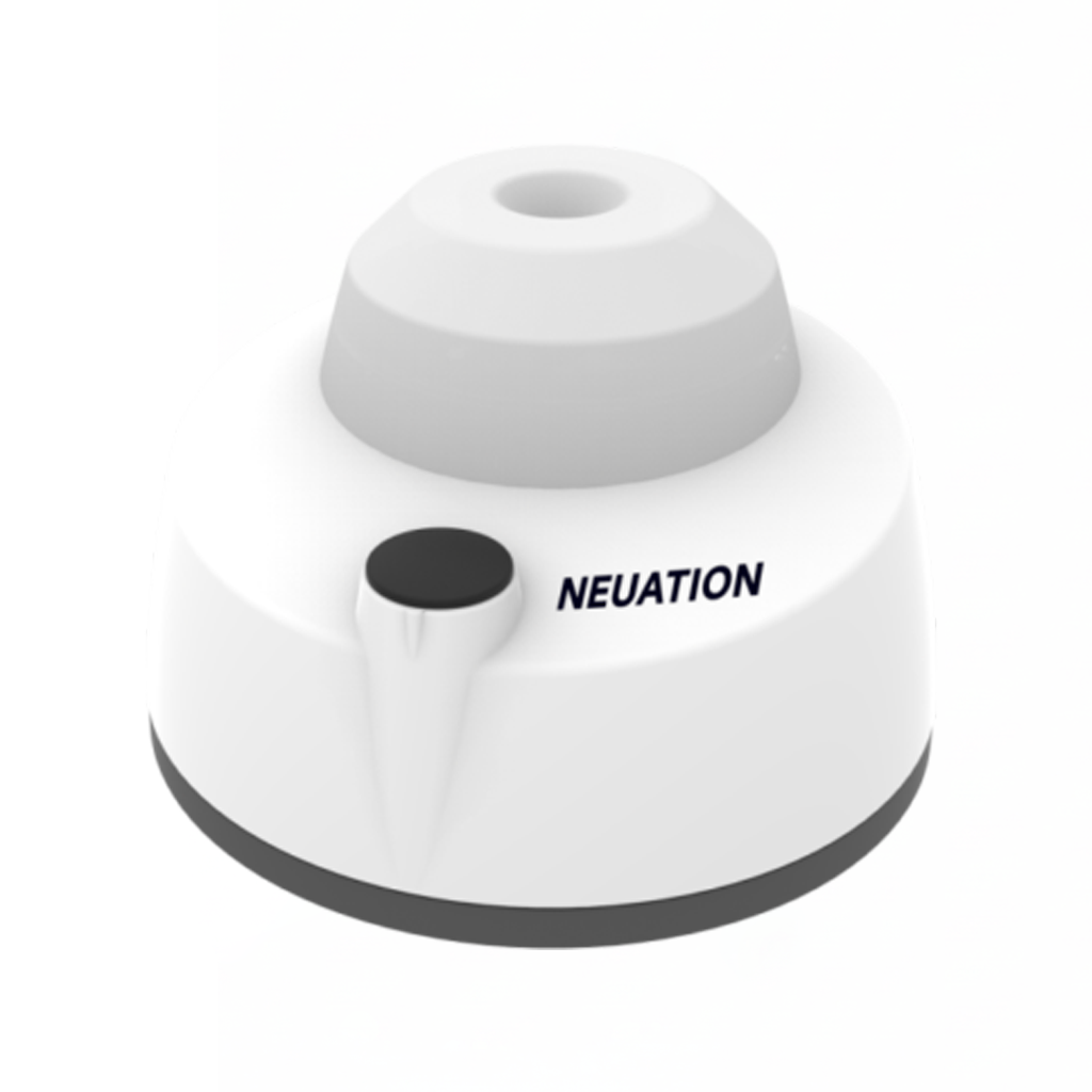 I-Swix JR (Vortex 4200 RNP)