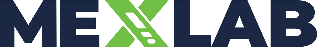 Mexlab logo