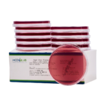 Agar MacConkey