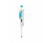 Micropipeta PRO Accumax 10–100 µL
