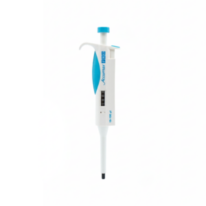 Micropipeta PRO Accumax 10–100 µL