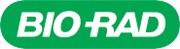 Bio-Rad logo
