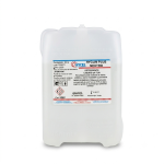 HYCLIN Jabon Neutro 3.5Lt