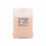 HYCLIN Jabon Alcalino 3.5Lt