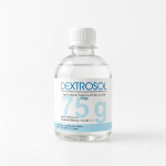 Dextrosol 75 grm Glucosa 250 ml