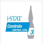 Control para cada prueba