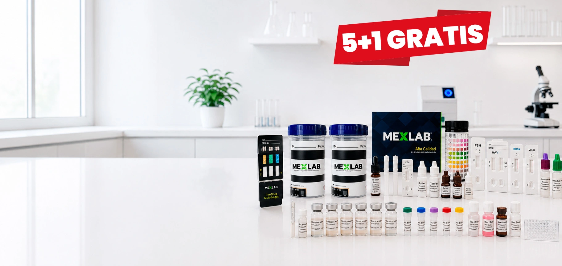 Promo