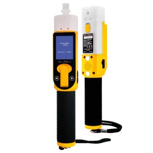 Alcopatrol APO35 PRO