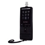 Alcopatrol AP338