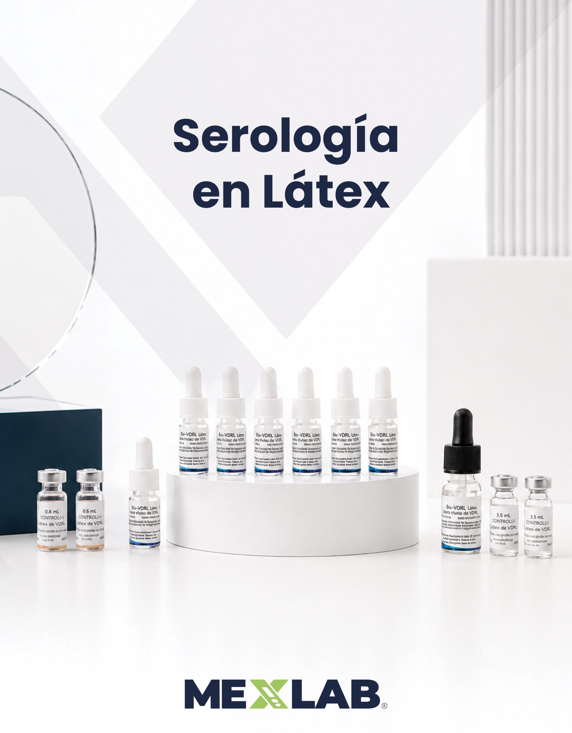 Serología