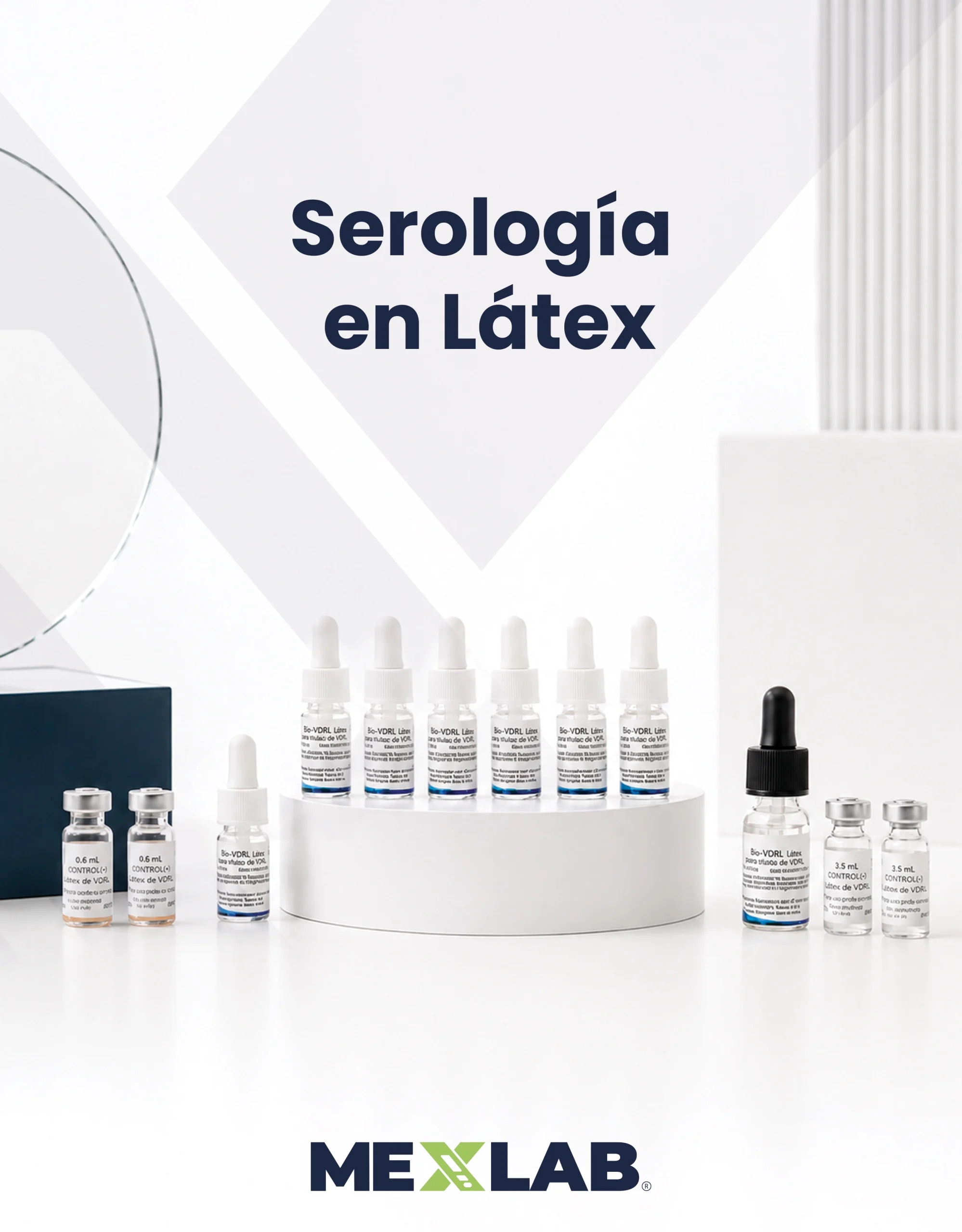Serología