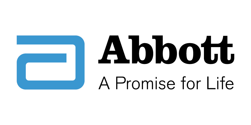 Abbott