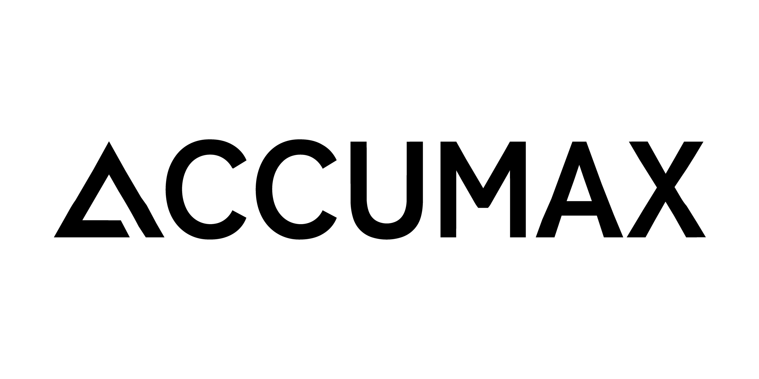 Accumax