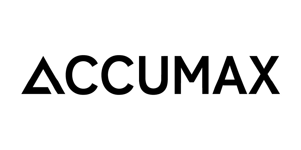 Accumax