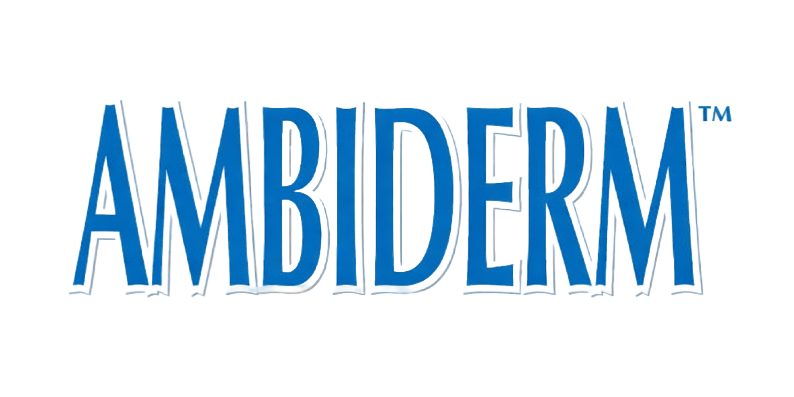 Ambiderm