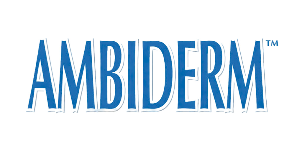 Ambiderm