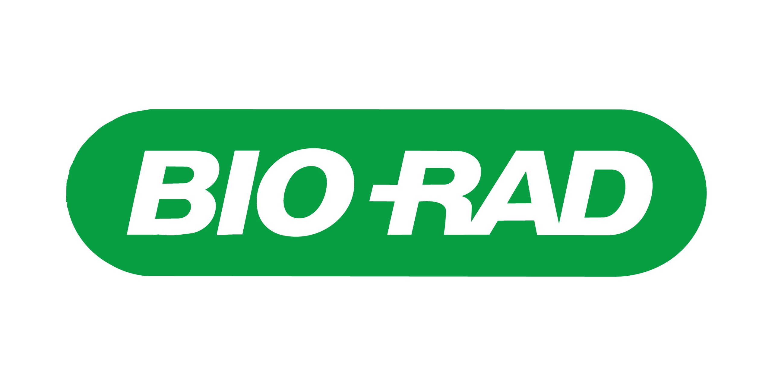 Bio-Rad