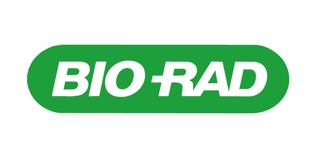 Bio-Rad