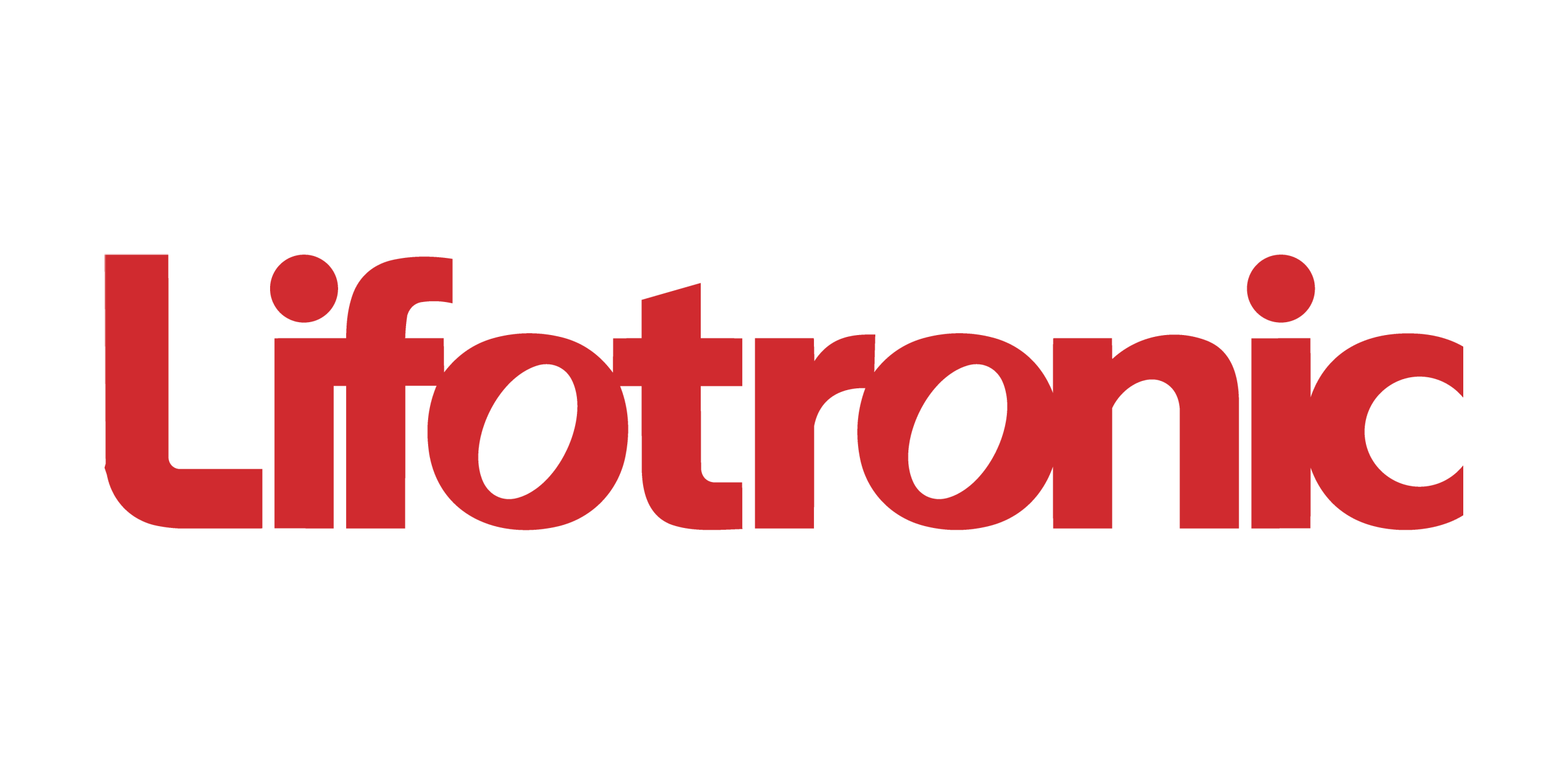 Lifotronic