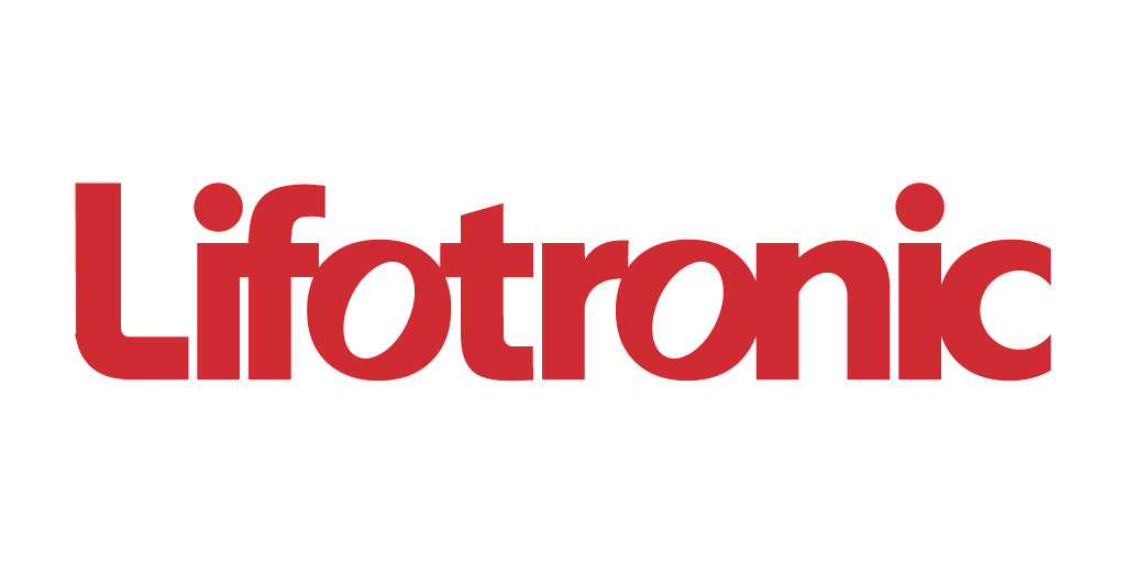Lifotronic
