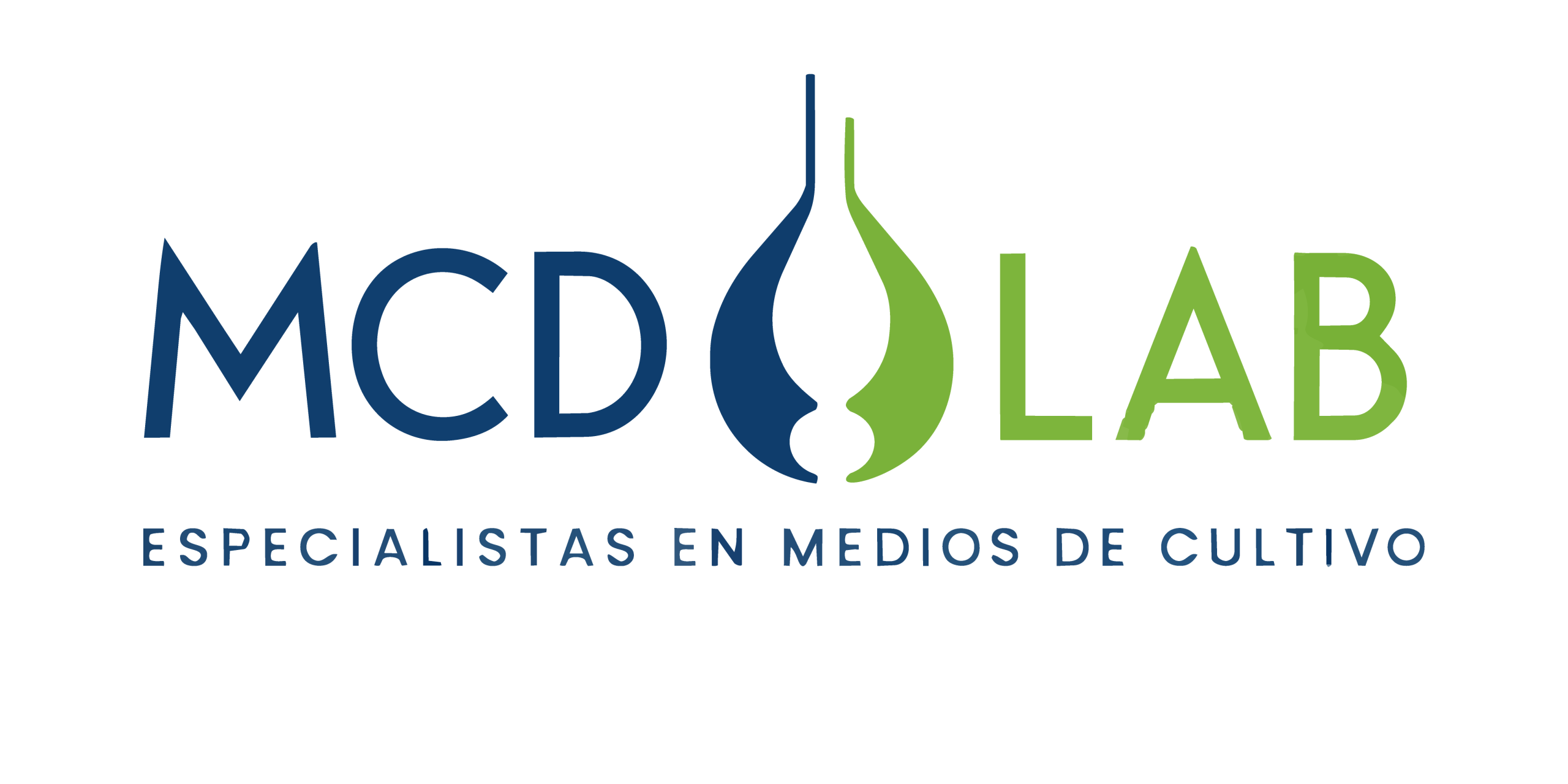 MCD Lab