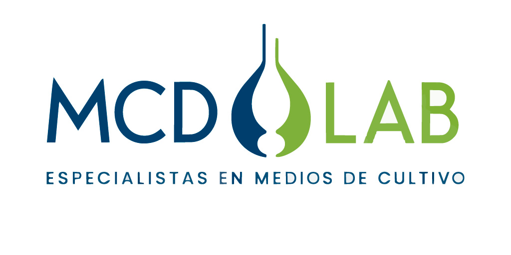 MCD Lab