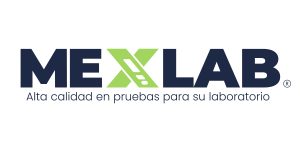 Kit con Espejo Vaginal, Guante, Espátula, Espejo y Guante