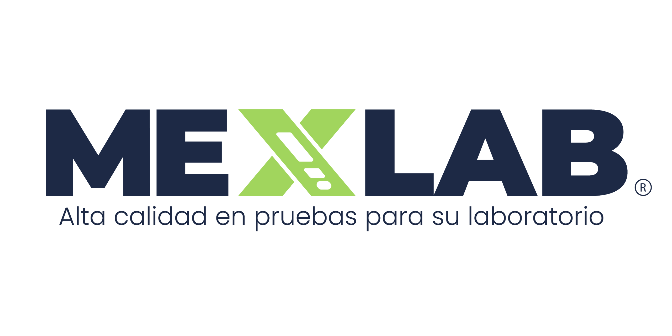 MEXLAB®