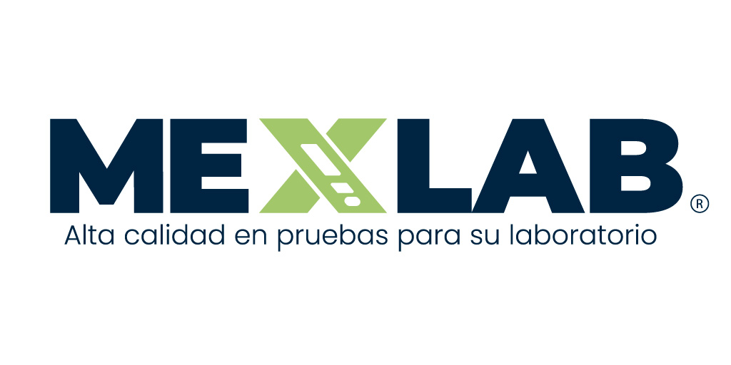 MEXLAB®