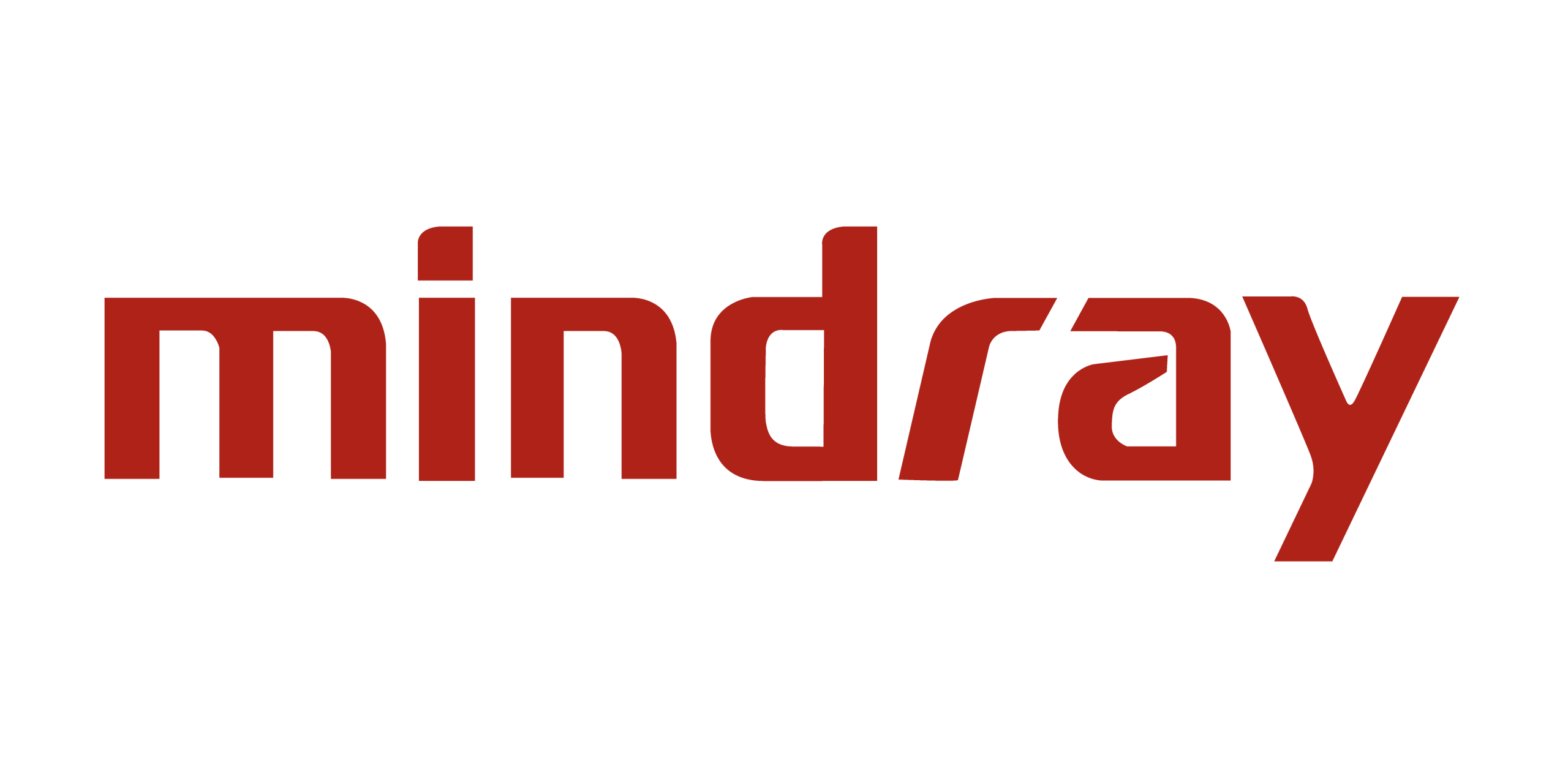 Mindray