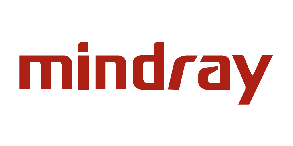 Mindray