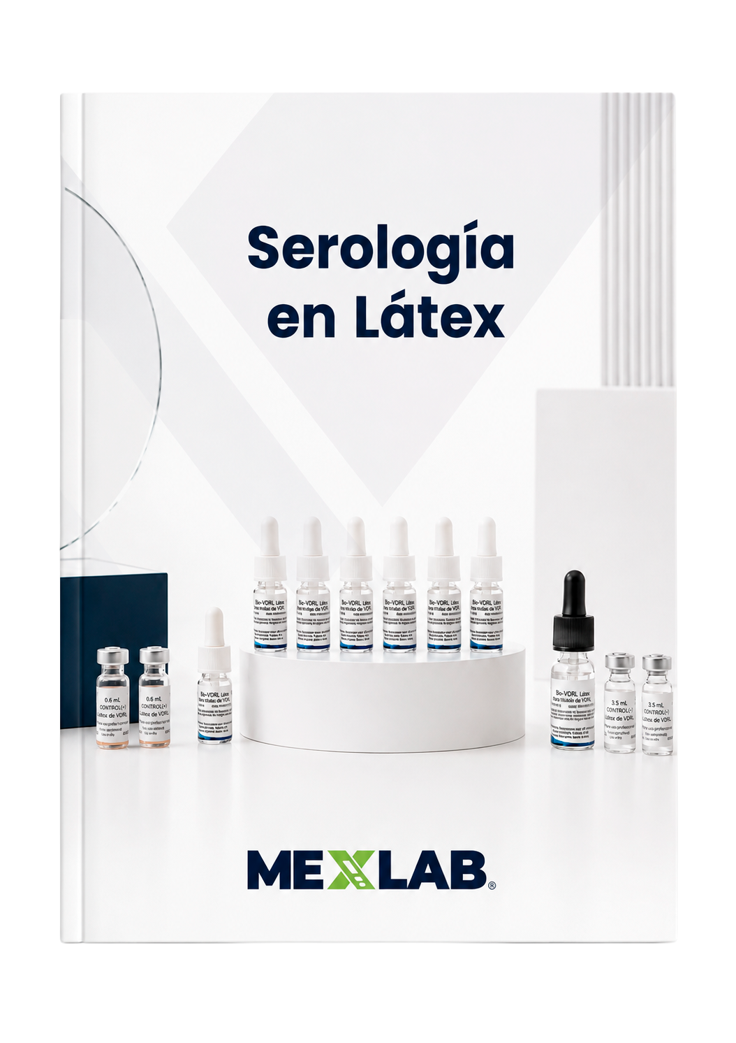 Serología
